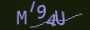 validcode