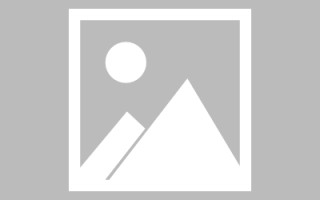 邓州绥化网站搭建公司有哪些（信息网绥化）