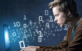 邓州 api php源码,下载的php源码怎么运行呢？